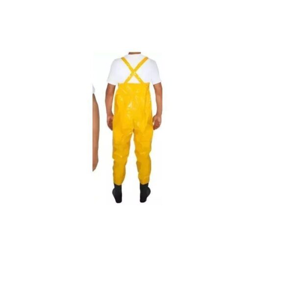 JARDINEIRA SAN TAM GG B43 CA 35690 PLASTCOR