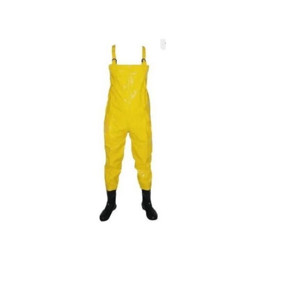 JARDINEIRA SAN TAM M B37 CA 35690 PLASTCOR