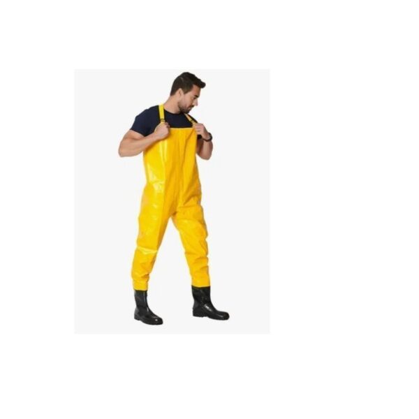 JARDINEIRA SAN TAM XG B44 CA 35690 PLASTCOR