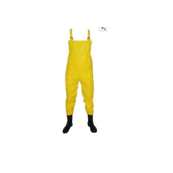 JARDINEIRA SAN TAM XG B46 CA 35690 PLASTCOR