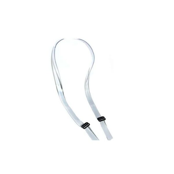 JUGULAR PCAPACETE PLT CA 31469 PLASTCOR