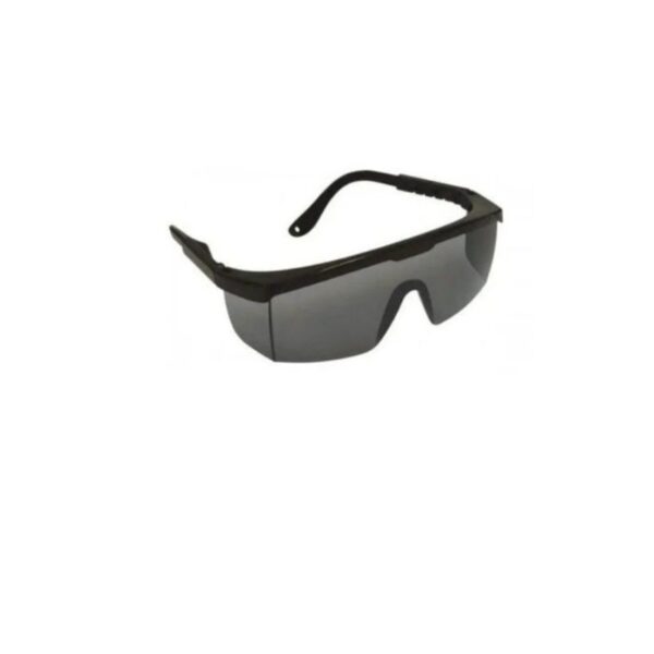 OCULOS SEG KAMALEON FUM CA 34412 PLASTCOR