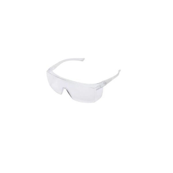 OCULOS SEG KAMALEON INC CA 34412 PLASTCOR