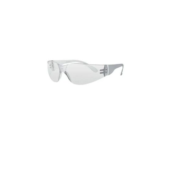 OCULOS SEG MINOTAURO VD CA 34410 PLASTCOR
