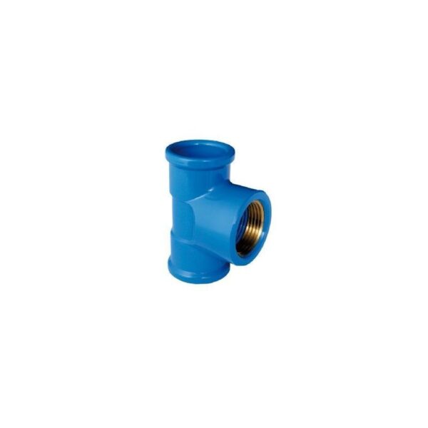 TE SOLDAVEL BUCHA LATAO C 12 PLASTILIT 20104004