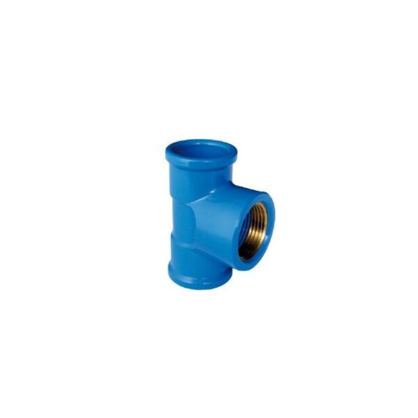 TE SOLDAVEL BUCHA LATAO C 1/2 PLASTILIT