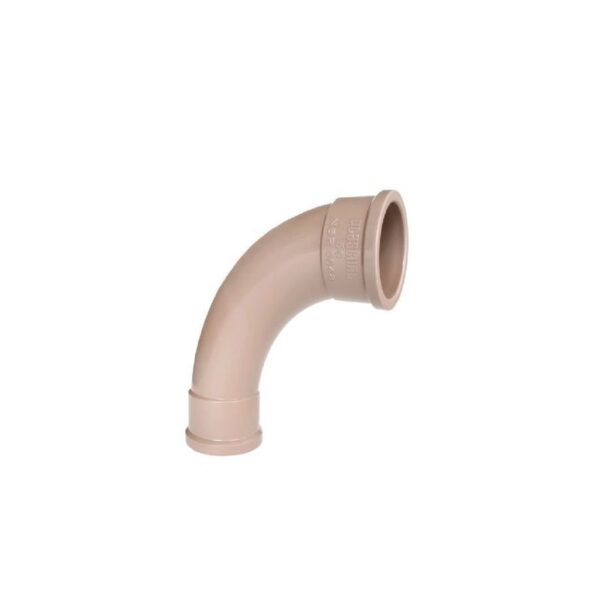 CURVA 90 SOLDAVEL CURTA 20MM PLASTILIT