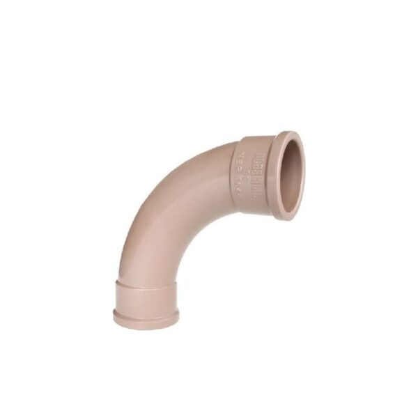 CURVA 90 SOLDAVEL CURTA 25MM PLASTILIT