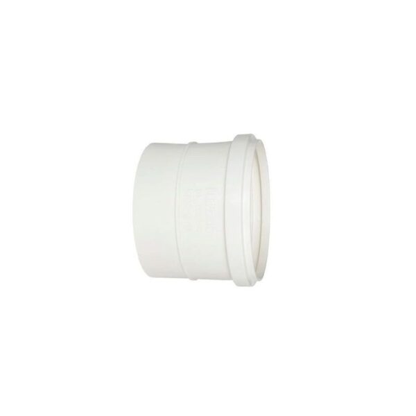 LUVA SIMPLES ESG 75MM PLASTILIT