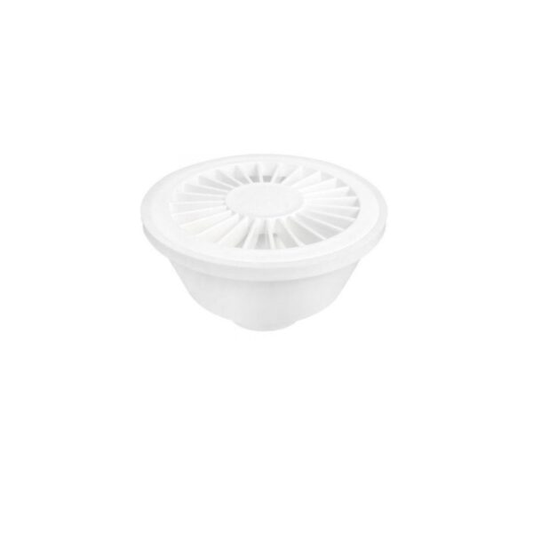 RALO SIFONADO RED BR 100X38X40 PLASTILIT