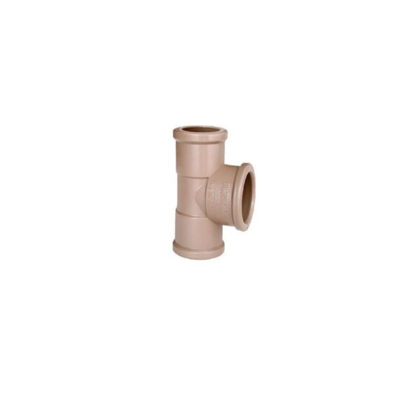 TE SOLDAVEL DE 20MM PLASTILIT