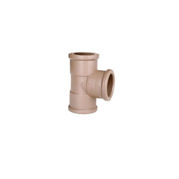 TE SOLDAVEL DE 32MM PLASTILIT