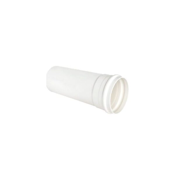 TUBO ESGOTO PRIMARIO 100MM 6M PLASTILIT