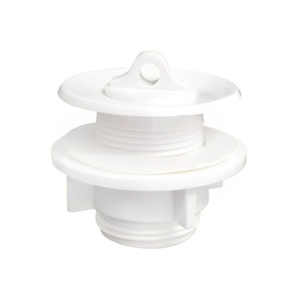 VALVULA BR PIA DR 1 7/8 PLASTILIT