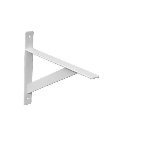 SUPORTE BCO 50CM PPRAT REFORC LEVE PRATK