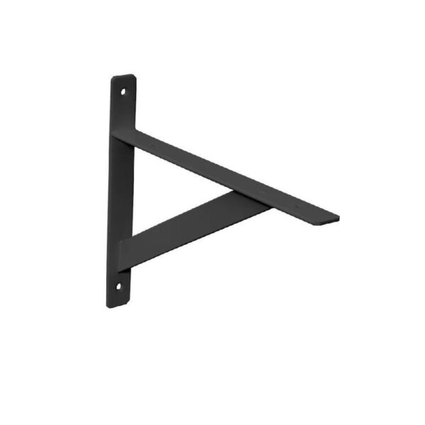 SUPORTE PTO 40CM P/ PRATREFORC LEVE PRATK