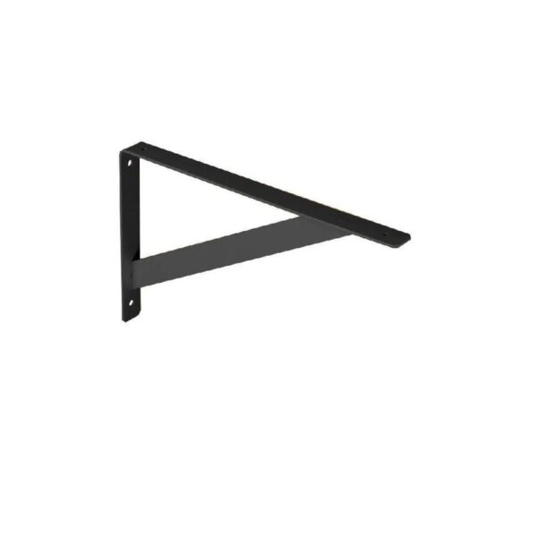 SUPORTE PTO 50CM P/ PRATREFORC LEVE PRATK