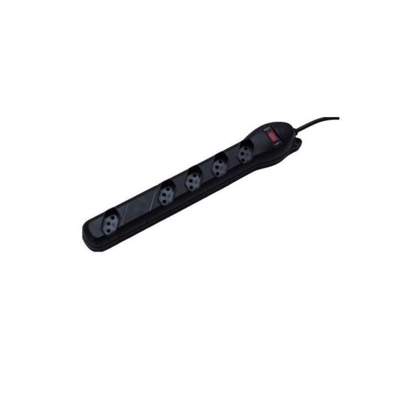 FILTRO DE LINHA 5TOM PR QUALITRONIX