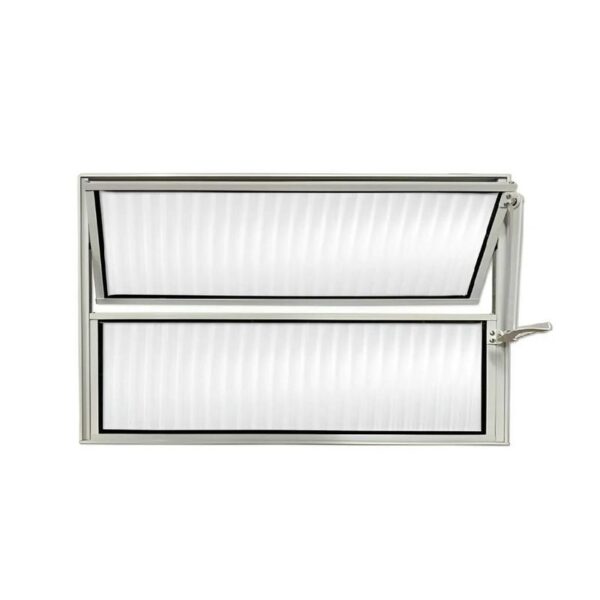 BASCULANTE NAT 2FCAN L 0,60X0,40 QUALITY