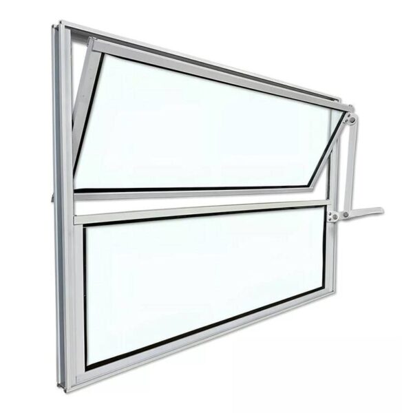 BASCULANTE NAT 2FLIS L 0,60X0,40 QUALITY