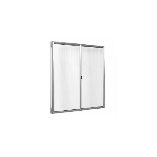 JANELA NAT 2 FLS CAN L1,20X1,00 QUALITY