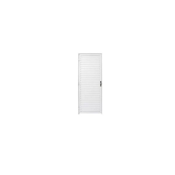 PORTA VENEZ BCO L/D L 60X2,10 QUALITY