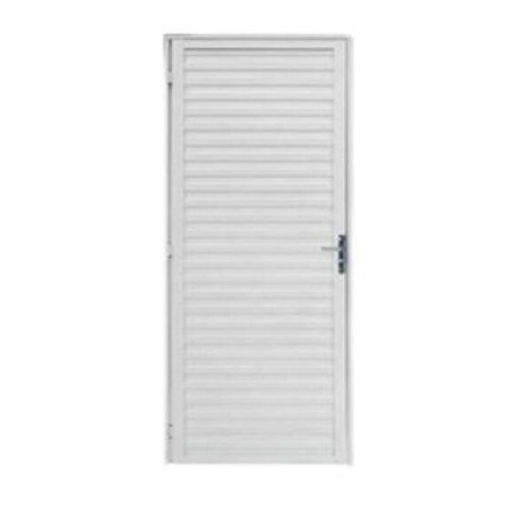 PORTA VENEZ BCO L/E L 80X2,10 QUALITY
