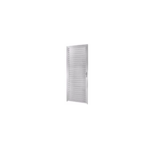 PORTA VENE NAT L/E L60 X 2,10 QUALITY