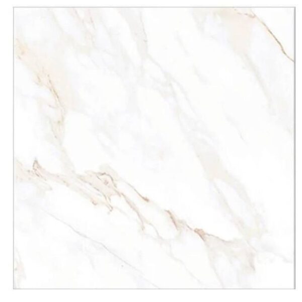 PISO CALACATA BEIGE 45X45 CX 2,00M2 RAVELLO