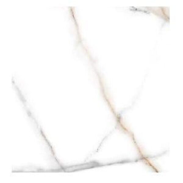 PISO CALACATA ORO 45X45 CX 2,00M2 RAVELLO