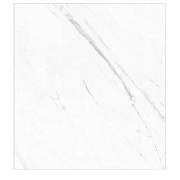 PISO CALACATA PURO 45X45 CX 2,00M2 RAVELLO