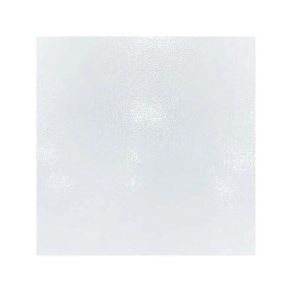 PISO NATURALLE BIANCO 45X45 CX 2,00M2 RAVELLO