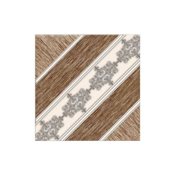 PISO PAVIMENTO DECORATO 45X45 CX 2,00M2 RAVELLO