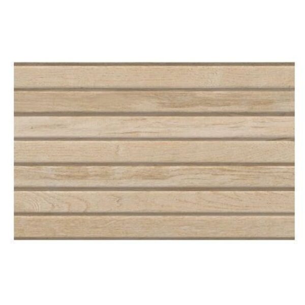 REVESTIMENTO OPERA 37X59 CX 2,43M2 RAVELLO