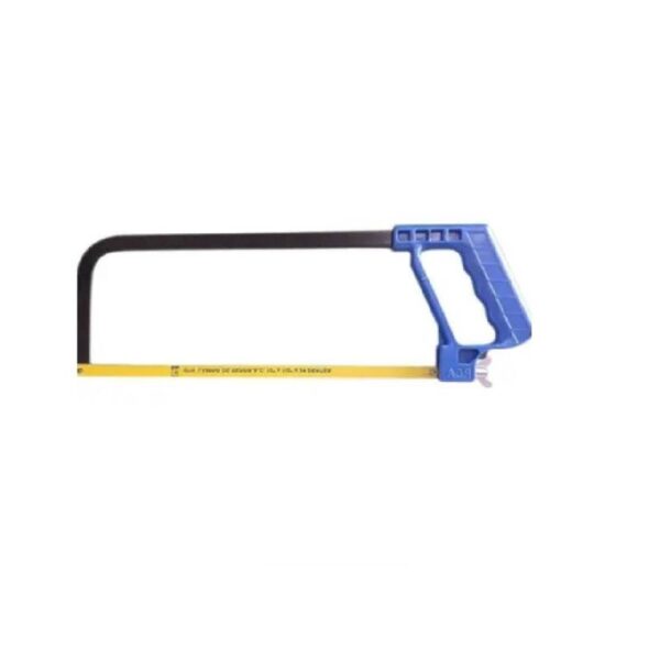 ARCO SERRA FIXO CABO AZUL RCA