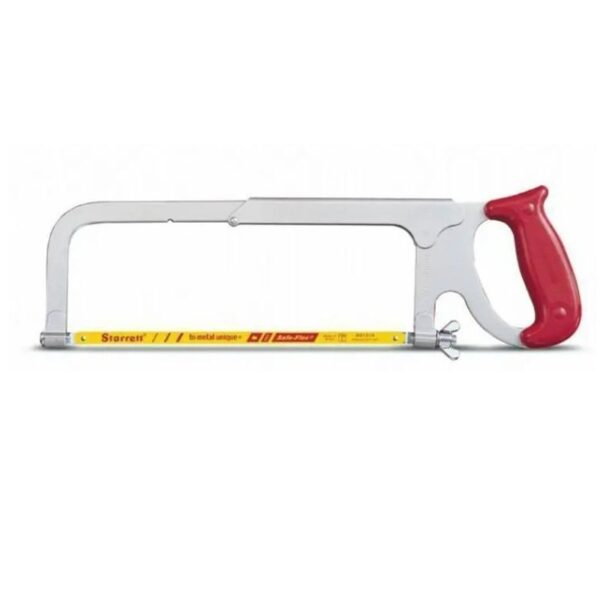 ARCO SERRA REGUL CABO VERMELHO RCA