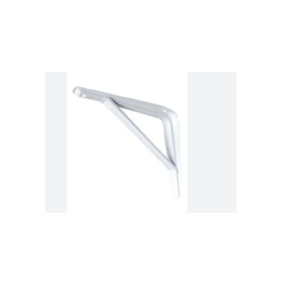 CANTONEIRA C/ REFORCO BRANCA 12X14 RCA