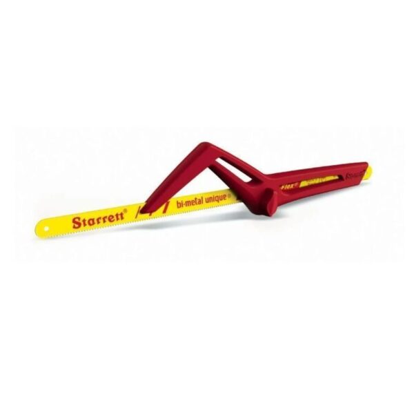 MINI ARCO SERRA CABO PRETO RCA