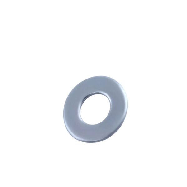 ARRUELA LISA 3/16 20UN REF 264 REAL PARAFUSOS