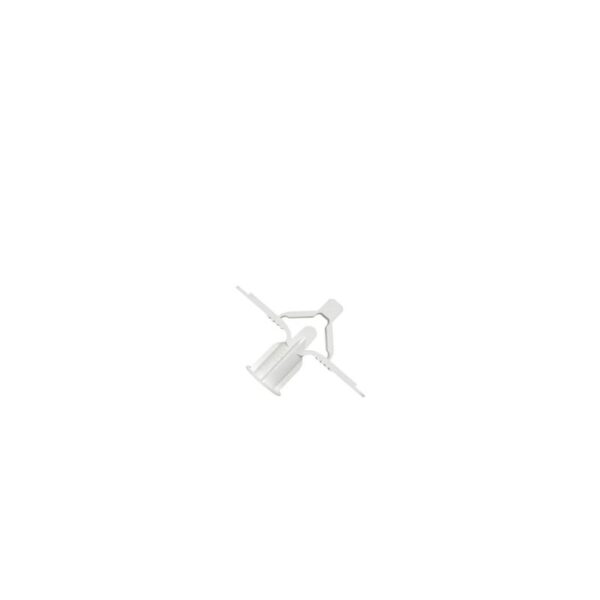 BUCHA P/ GESSO TAM 2 2UN REF 346 REAL PARAFUSOS