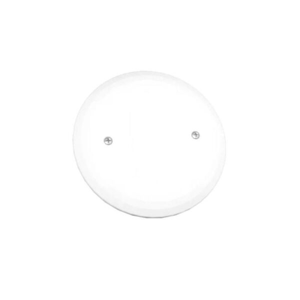 PLACA 3X3 CEGA DUNAS ROMAZI