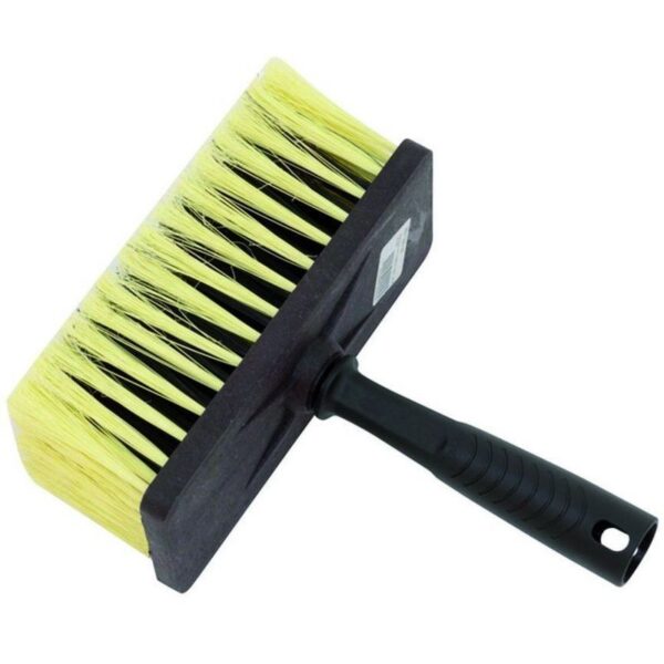 PINCEL RETANGULAR 18 X 76 CM ROMA