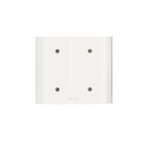 PLACA 4X4 CEGA DUNAS ROMAZI