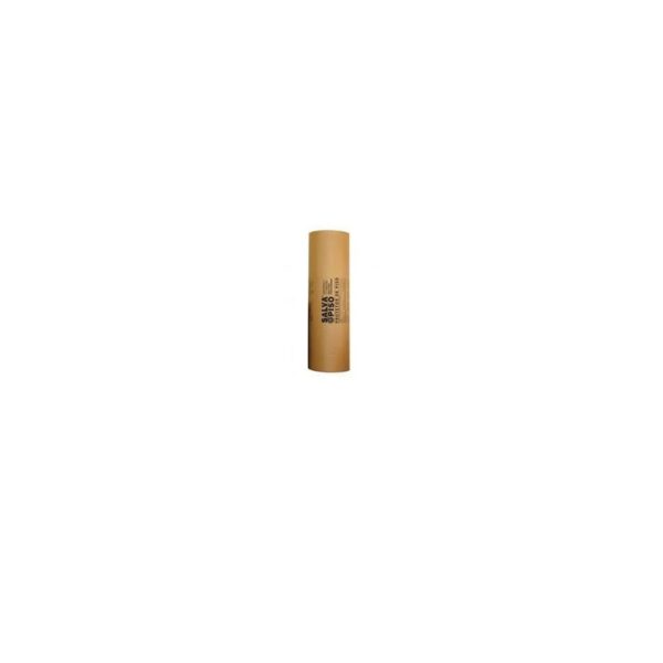 SALVA PISO PORCELANATO 1X0,15 SALVBRAS