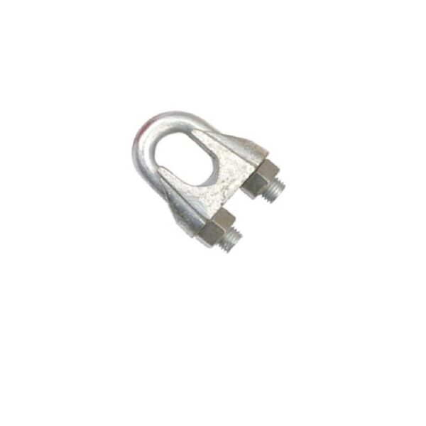 CLIP LEVE 34 ZIN SAO RAPHAEL