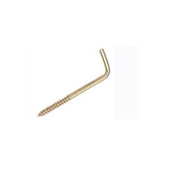 ESCAPULA P/ MAD17X50 SAO RAPHAEL