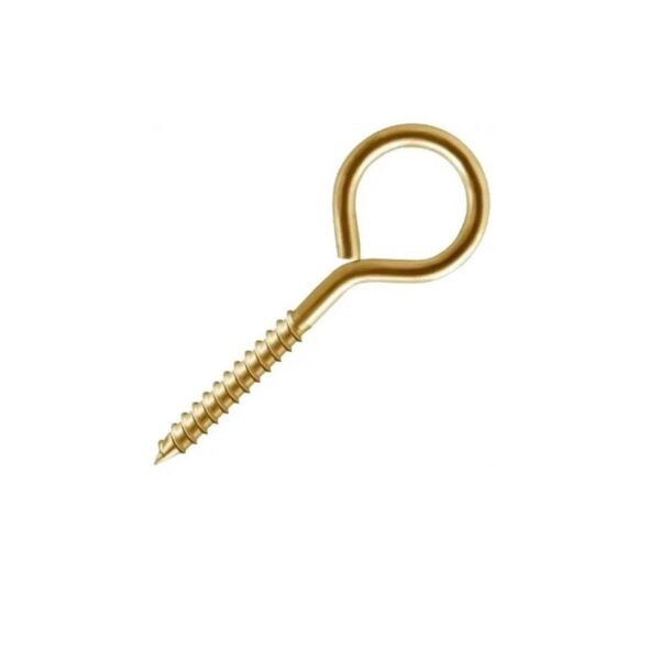 PITAO P/ MAD16X30 SAO RAPHAEL