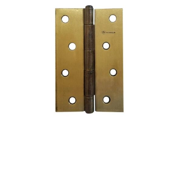 DOBRADICA C/ 3UN 4 COLONIAL SCHILD