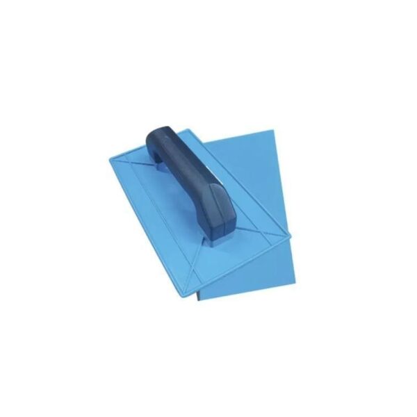 DESEMPENADEIRA POLYST 14X26 SENIORS