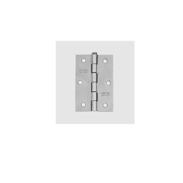 DOBRADICA 850 X 3 FZOE  CT SILVANA